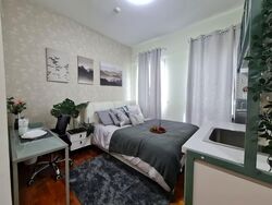 Dmanor (D16), Terrace #577097631